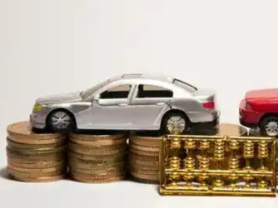 如何办理雄县正规车贷,雄县车辆抵押贷款申请流程和条件介绍