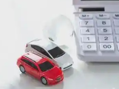 雄县汽车抵押贷款应该考虑的因素有哪些?