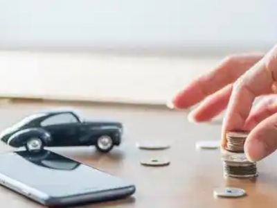 办理雄县车辆抵押贷款,短期应急首选